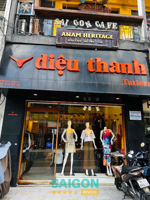 Bệnh Viện Thẩm Mỹ Á Âu - hình ảnh 3