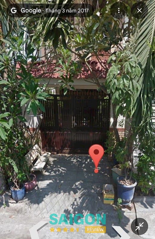 Phòng khám Nội Khoa - Tim Mạch, THS, BS Võ Quý Vinh, Viện Tim TP HCM – hình ảnh 1