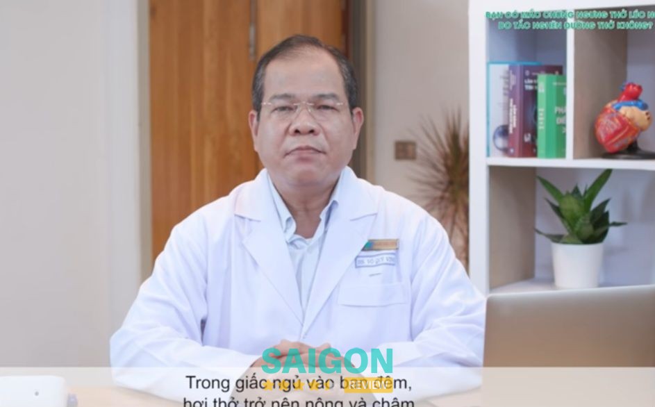 Phòng khám Nội Khoa - Tim Mạch, THS, BS Võ Quý Vinh, Viện Tim TP HCM – hình ảnh 2