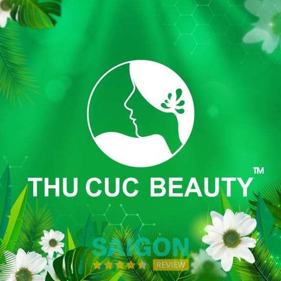 Thẩm mỹ Thu Cúc Sài Gòn - Cơ sở 1 TPHCM