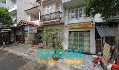 Phòng khám Nội Tổng Quát – hình ảnh 1