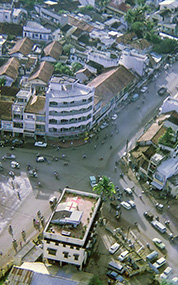 Quận Phú Nhuận
