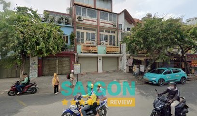 Phòng khám Nội Tổng Quát -BSCK2. NGUYỄN DUY HOÀI NAM – hình ảnh 1