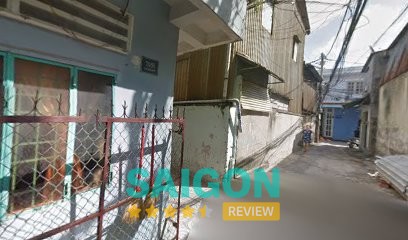 Phòng khám Chuyên khoa Nội Tổng quát – hình ảnh 1