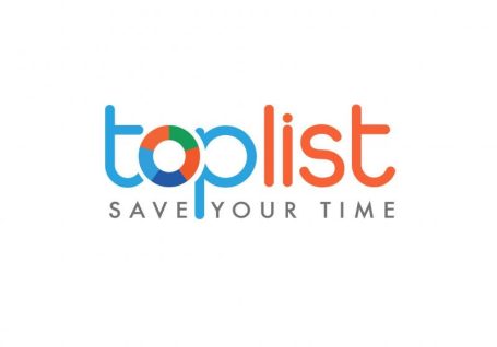 Top 10 Giới thiệu về Toplist.vn: Thông tin cần biết