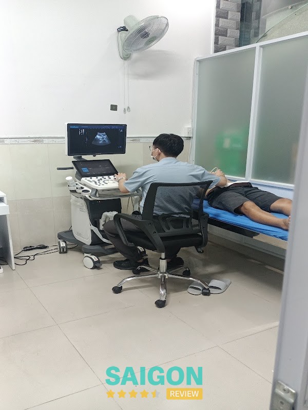 5 Địa chỉ khám Tim mạch ở Vũng Tàu đáng tham khảo
