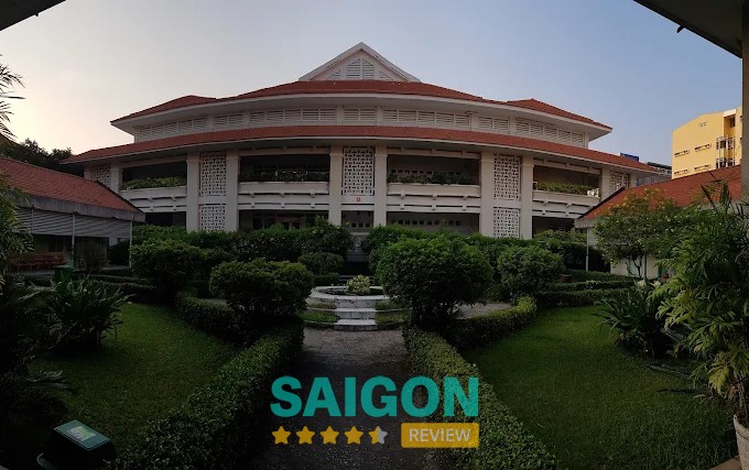 9 Phòng khám Tim mạch ở TPHCM uy tín, thuận tiện thăm khám