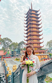 Quận 10