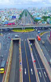 Quận 12