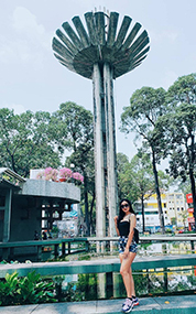 Quận 3