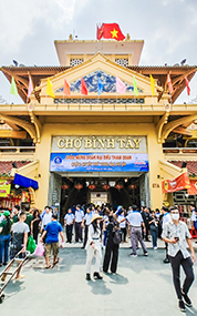 Quận 6