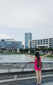 Quận 7