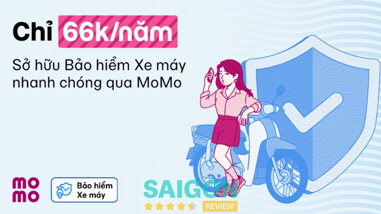 Chi phí nuôi xe máy hàng tháng: Xăng, bảo dưỡng, bảo hiểm