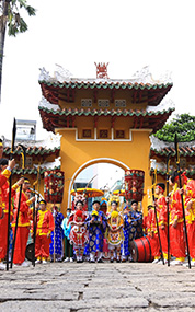 Quận Bình Thạnh