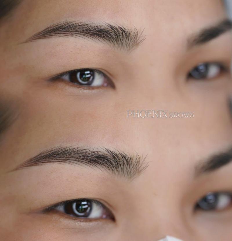 TEE 8 Academy Beauty Center
